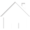 ⭐异常就退款
Google国外号
批发
