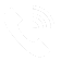 ⭐靠谱包售后的
DingTalk协议号
诚信交易
