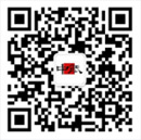 ⭐异常就退款
Google国外号
批发二维码